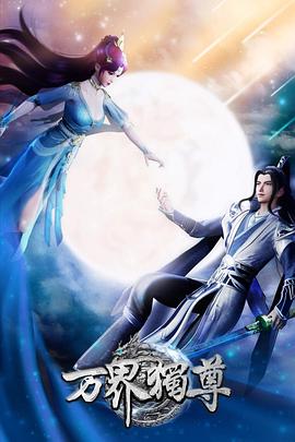 seo外部优化94云丶速丶捷47